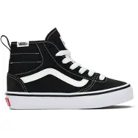 Vans Ashwood Hi Decon Sneakers Kinder 28