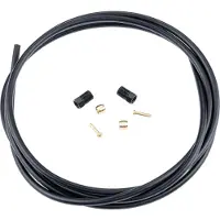 Shimano Sm-bh59-jk Bremskabel