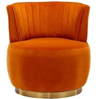 MODFU 2tlg-Couchtisch Sofatisch mit abgerundeten Ecken,doppelter runder Tisch mit Massivholzfront,Kaffeetisch mit Doppelkreis-Konstruktion,Natur
