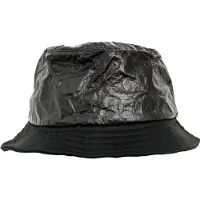 Flexfit Crinkled Paper Hut