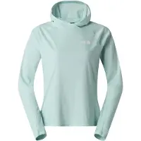 The North Face Sunriser Kapuzenpullover