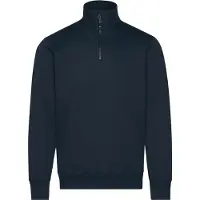 Dassy FORM Sweatshirt nachtblau S