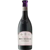 Boschendal Pinotage 1685 2022