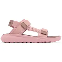 Columbia Sportswear Columbia Peakfreak Roam Sandalen Rosa EU 42 Frau Rosa EU 42