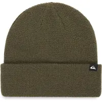 Quiksilver Performer Mütze