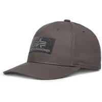 Alpha industries Trucker Cap "VLC Cap"