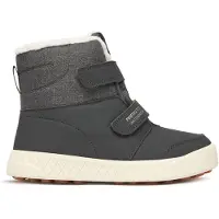 Reima Pyrytys Stiefel