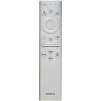 Samsung ECO SMART PILOT 2022 do telewizora, BN59-01391B