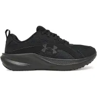 Under Armour Gs Assert 11 Laufschuhe