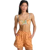 Billabong Shorts "Summers End"