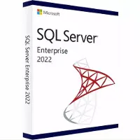 Office-keys.nl SQL Server 2022 Enterprise 2 Core