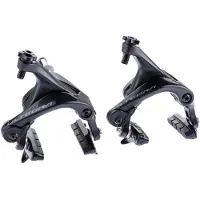 Shimano Ultegra Br-r8100/8110/8111 Felgenbremssattel 2 Einheiten