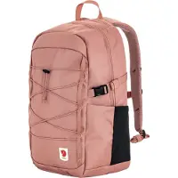 Fjall Raven - Skule 24 - Daypack Gr One Size türkis