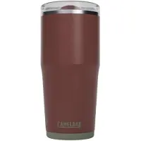 CamelBak Thrive Tumbler Vss 0,6L burnt umber