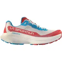 La Sportiva - Women's Prodigio 2 - Trailrunningschuhe Gr 41 bunt