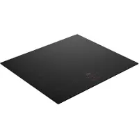 Beko HII64401MT, Schwarz, Integriert, Zonen-Induktionskochfeld, 4 Zone(n), 4 Zone(n), Köcheln