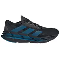 Adidas - Adistar BYD - Runningschuhe Gr 39 1/3 blau
