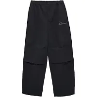 Halo - Cordura Ballon Pant - Freizeithose Gr S schwarz
