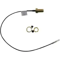 Lenovo RF-Kabel - FRU - für ThinkCentre M80q