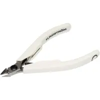 LINDSTROM 7190 0.2 Mm-1 Mm Seitenschneider