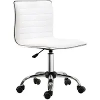 OKWISH Ovaler TV-Schrank mit zwei Schiebetüren und zwei Rollläden,Lowboard mit Stauraumfach,Fernsehbank ,Rattan-Design,für Fernseher bis zu 80 Zoll,Eiche