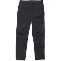 Houdini Women's Wadi Pants wandern