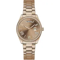 GUESS Luna GW0307L3 Frauenuhr Luna