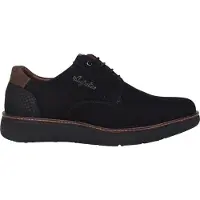 Australian Preston - herren sneaker