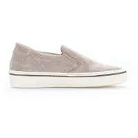 Gabor 23.265.11 - damen loafer