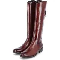 Gabor Damen Stiefel 21680-2.5, 21680-3, 21680-3.5, 21680-4, 21680-4.5, 21680-5, 21680-5.5, 21680-6, 21680-6.5, 21680-7, 21680-7.5, 21680-8, 21680-8.5, 21680-9, 21680-9.5 GAB-31-604 sattel 4
