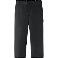 Reima Valpas black (9990) 146 cm