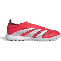 Adidas Buty Predator League LL TF ID3824 40