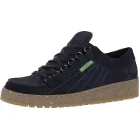 Mephisto Rainbow - herren schnürschuhe