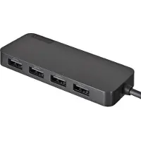 Lenovo Gx90x21431 Hub