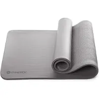 Gymstick Comfort 1 Cm Matte