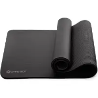 Gymstick Comfort 1.5 Cm Matte