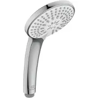 Ideal standard A7590AA Duschsystem Ceratherm T25