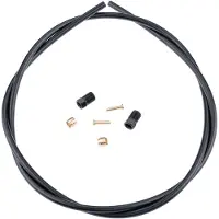 Shimano Sm-bh59-jk Bremskabel