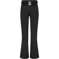 Nikkie Gracy Pants black (9000) 40