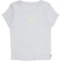 Levi's LVG Daisy Batwing T-Shirt, Country Air, 152