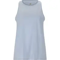 Athlecia Damen-Top Mota