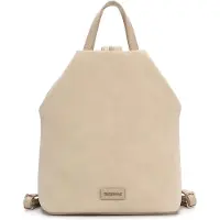 Emily & Noah Rucksack "Rucksack E&N Jeanna"
