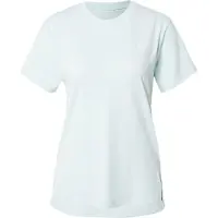 The North Face Damen Shirt W FLEX S/S TEE REG