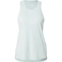 The North Face Tanktop Camiseta Flex sin mangas azul celeste mujer für Unisex
