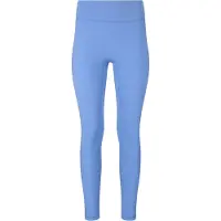 Athlecia Blossom W Tights granada sky (2300) 46