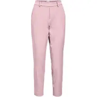 Object Objlisa Hose Lila 42