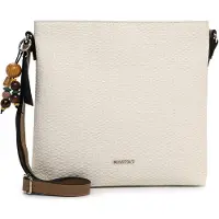Emily & Noah Damenaccessoires Taschen Beige Freizeit