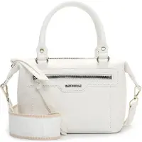 Emily & Noah Shopper "Shopper E&N Josepha"