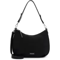 Emily & Noah Beutel E&N Jeanna in black | Gr.: onesize