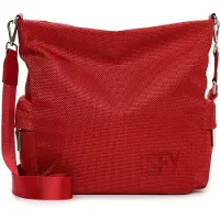 Suri Frey Beuteltasche "Beutel SFY SURI Sports Marry"